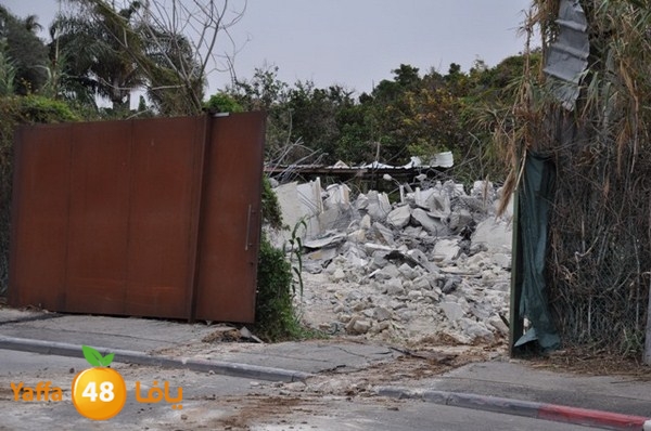 hadmabosef531 (14).JPG